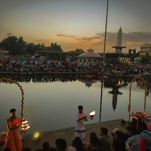 Photo #12277207