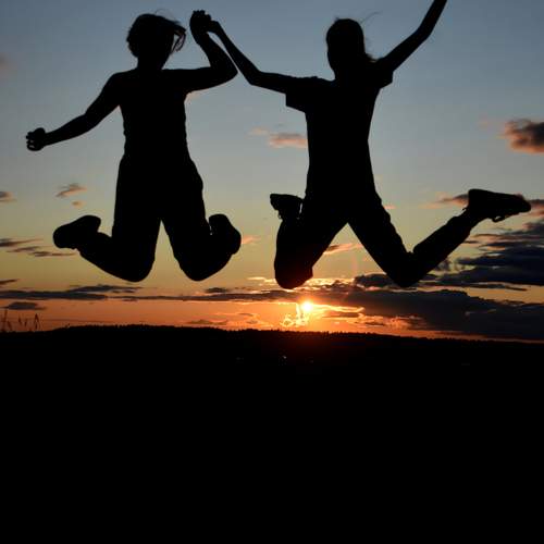 Photo #12277626