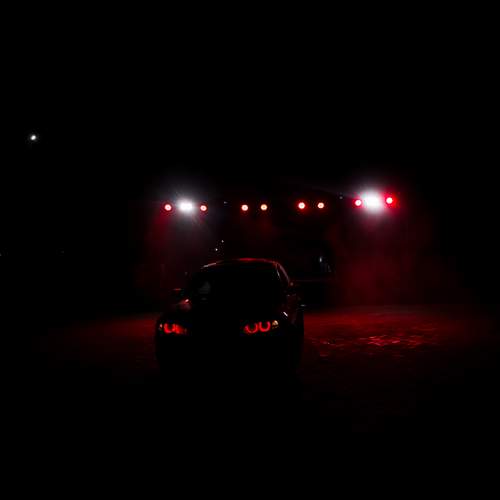 Photo #12277656