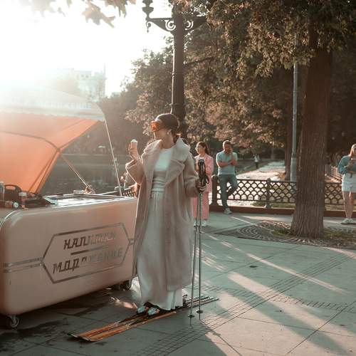 Photo #12277779
