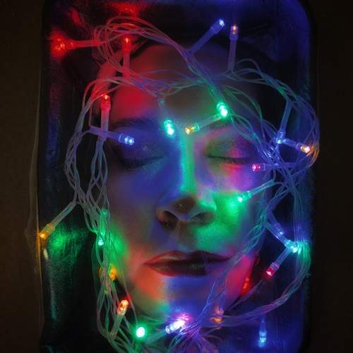 Photo #12278009