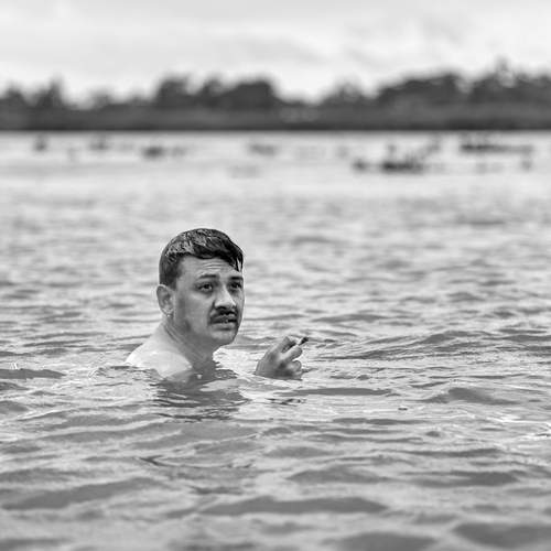 Photo #12278075