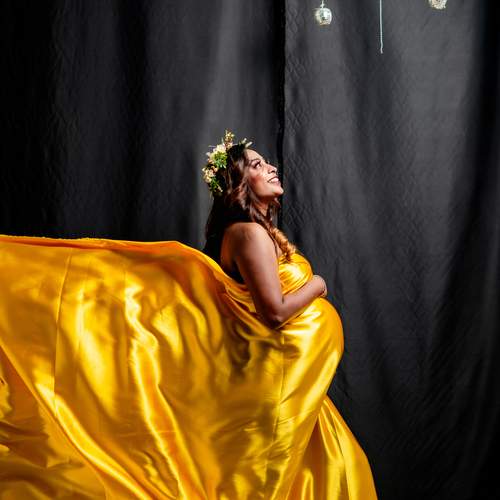 Фотография #12278076