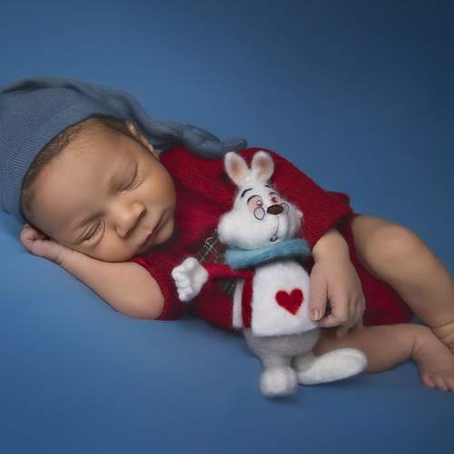 Фотография #12278080