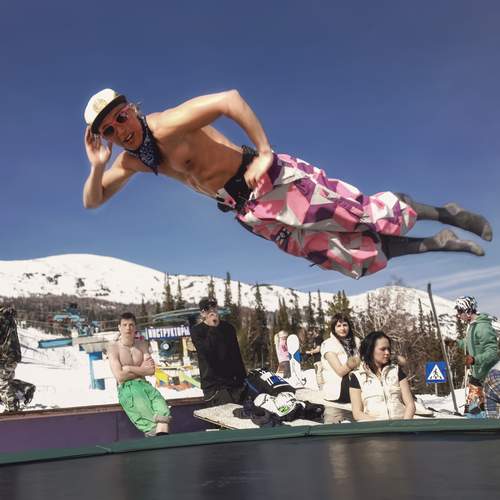 Photo #12278261
