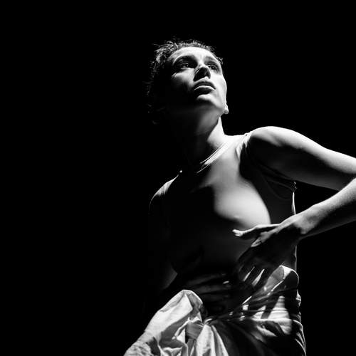 Фотография #12278890