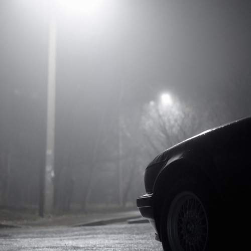 Photo #12278987