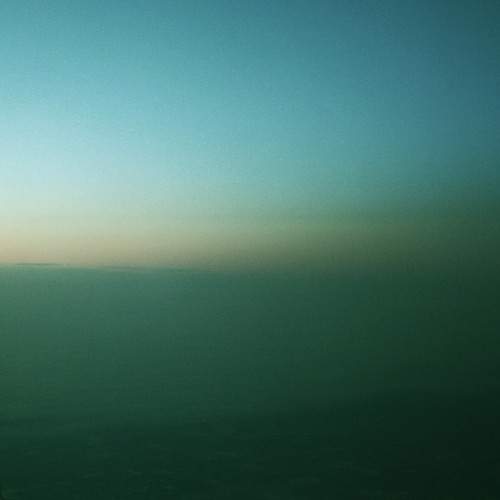 Photo #12279083