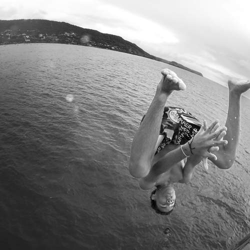 Photo #12279100