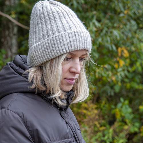 Photo #12279512