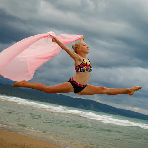 Photo #12279583