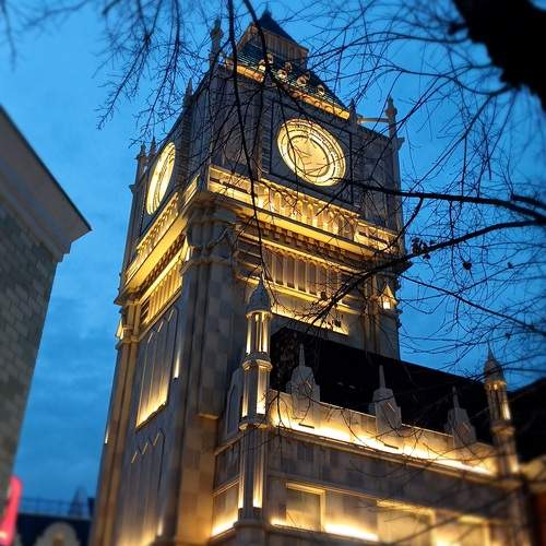 Photo #12279707