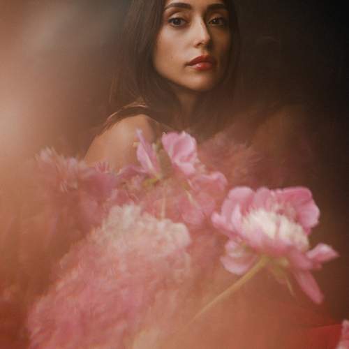 Photo #12279731
