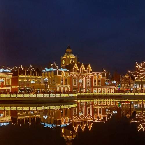Photo #12279769