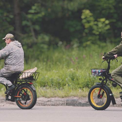 Photo #12279853