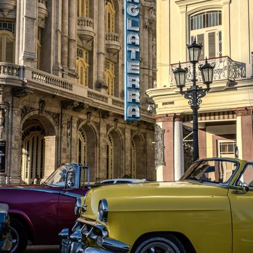 Photo #12280041