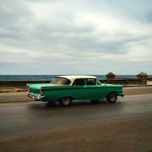 Photo #12280042