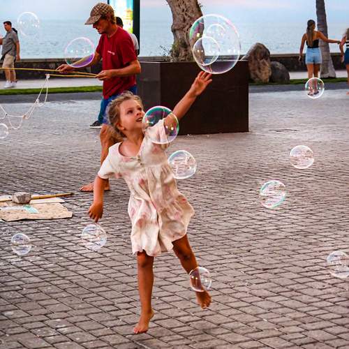 Photo #12280074