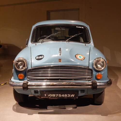 Photo #12280089
