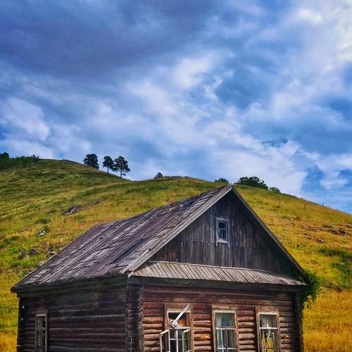 Photo #12280420