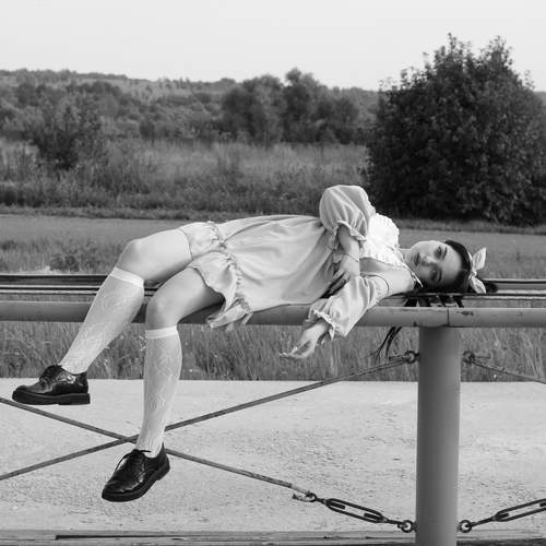 Photo #12280527