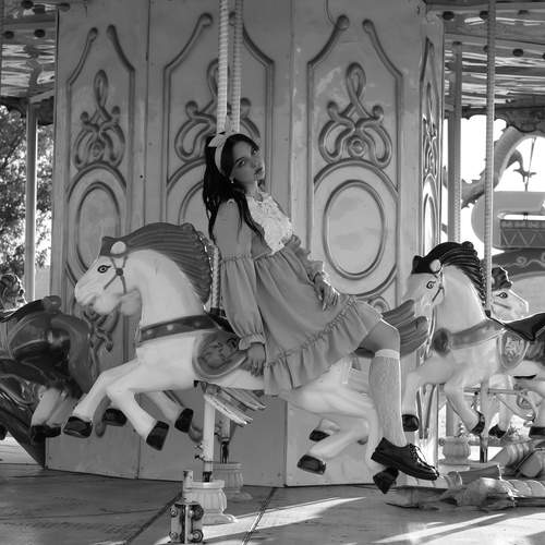 Photo #12280528