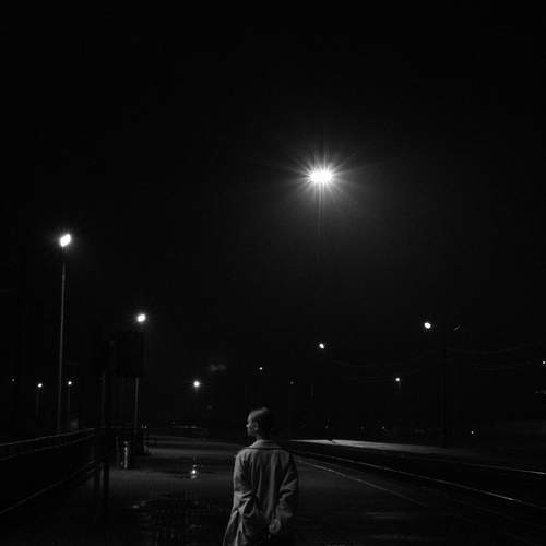 Photo #12280550