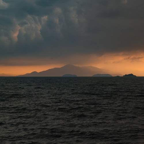 Photo #12280626