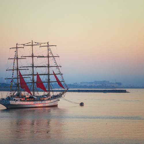 Photo #12280918