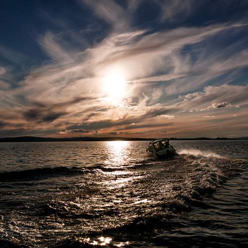 Photo #12280947