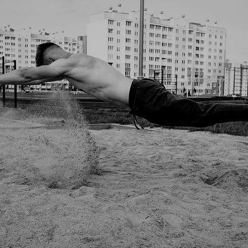 Фотография #12281273