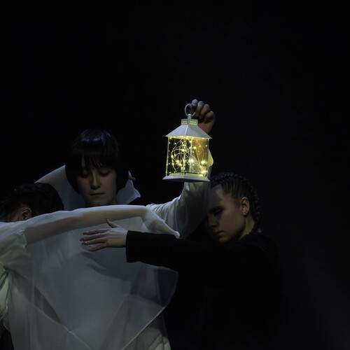 Photo #12281525