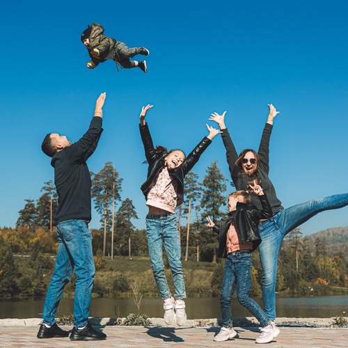 Photo #12281668