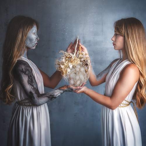 Фотография #12282593