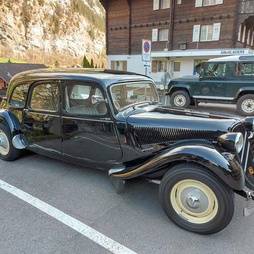 Photo #12282648