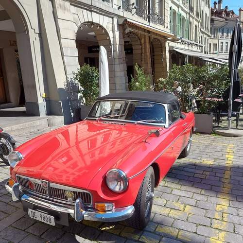 Photo #12282649