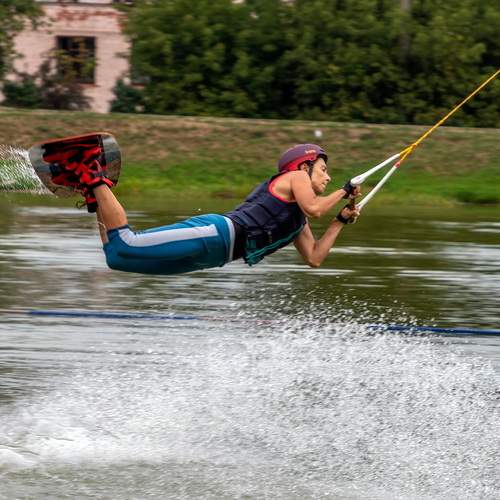 Photo #12282713