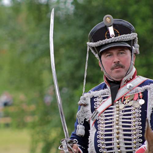 Photo #12283008
