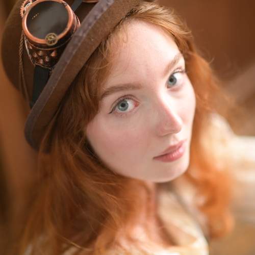 Photo #12283067