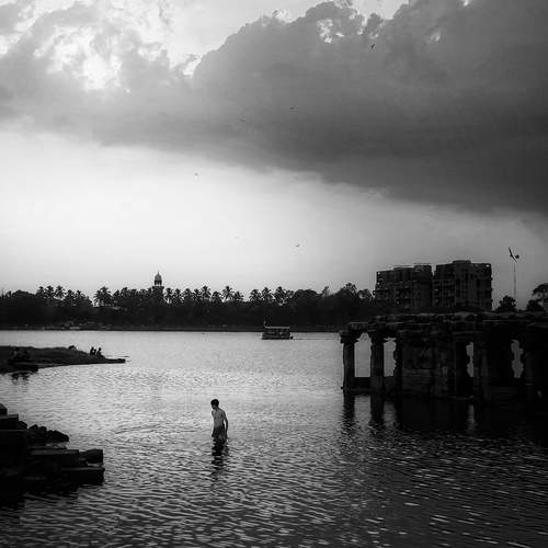 Photo #12283094