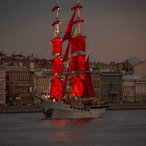Photo #12283180
