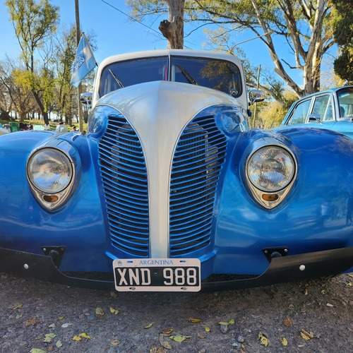 Photo #12283287