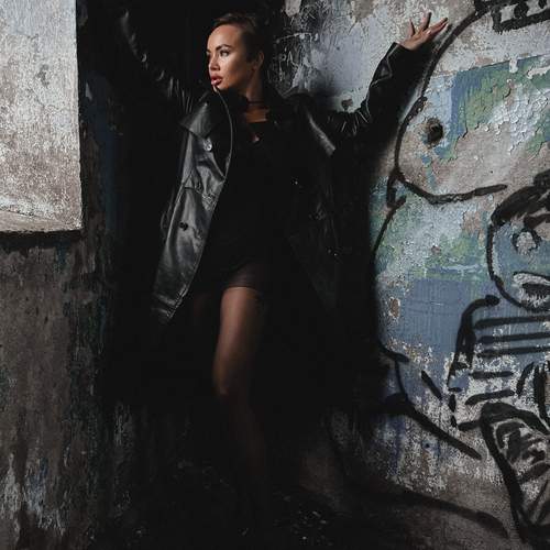 Photo #12283382