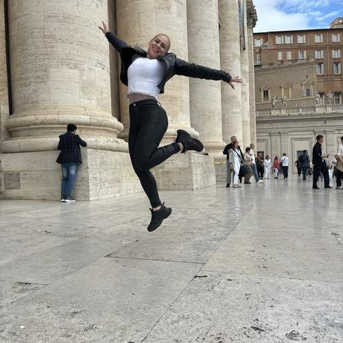 Photo #12283514