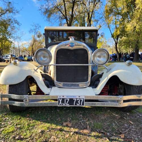 Photo #12283593