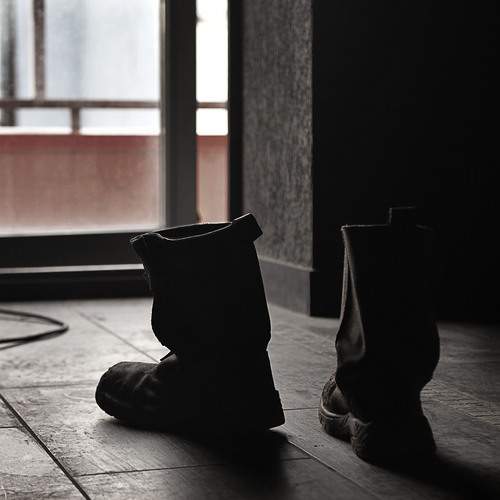 Photo #12283699