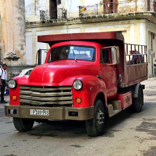 Photo #12283750