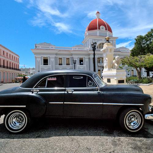 Photo #12283759