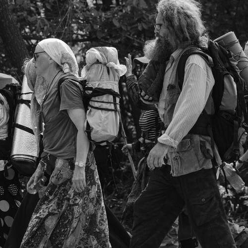 Photo #12284075