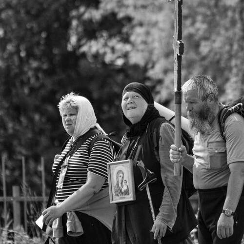Photo #12284077